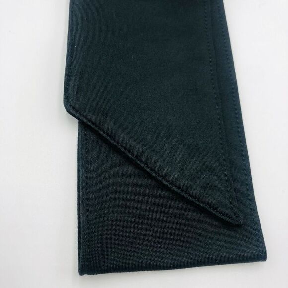 Brand New Nike Swoosh Dri- Fit Head Tie For Women - Picture 6 of 6